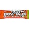 Goetzes Candy Goetze's Candy Cow Tales Caramel Cream Caramels 3 oz 84141 - alternate 1